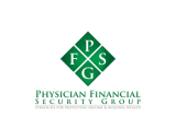 /public/logoimage/1391055721Physician Financial Security Group.png